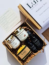 Radiance Box