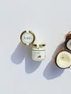 Radiance Box
