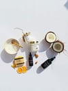 Radiance Box