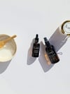 Radiance Box