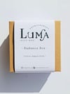 Radiance Box