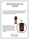 Saf Ev Mini – Doğal Temizlik Seti (Lavanta Hidrosolü, Limon ve Portakal Uçucu Yağı)