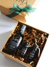Sağlık ve Ferahlık Mini Set