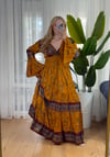 ipek kumaş madonna elbise-1005