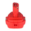  TNL Marka Makita 1222 1233 1220 1234 1235 192598-2 PA12, 6213d 6217d 6227d 6313d 12v Batarya 
