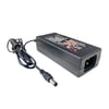 12 Volt 5 Amper Masa Tip Adaptör 12V 5A