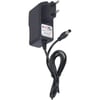 12V 1A Adaptör 5.5x2.5mm Jaklı Güç Adaptörü | Modem, Kamera ve LED Uyumlu