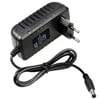 12V 2A Adaptör 5.5x2.5mm Jaklı Güç Adaptörü