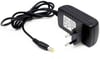 12V 2A Adaptör 5.5x2.5mm Jaklı Güç Adaptörü