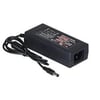 12V 3A Masa Tipi Adaptör 5.5x2.5mm Jaklı Güç Adaptörü