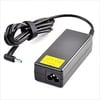 19V 3.34A 4.5x3.0mm Mavi Uç HP Laptop Adaptörü 65W Şarj Aleti