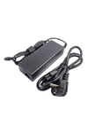24 Volt 3 Amper Plastik Kasa Adaptör | 24V 3A Güç Adaptörü
