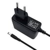 5V 1A Adaptör 5.5x2.5mm Jaklı Güç Adaptörü | Modem, LED ve Kamera Uyumlu