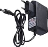 6V 1A Adaptör 5.5x2.5mm Jaklı Güç Adaptörü | Oyuncak, Kamera ve Elektronik Cihaz Uyumlu