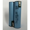 Bosch 12V 2.8Ah BAT411 BAT412 BAT413 BAT414 BAT420 Batarya İç Pil Değişimi | Aspilsan Yerli Hücre