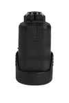Bosch BAT411 12V 2.5Ah Muadil Batarya