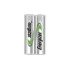 Energizer 2.4v 700mAh Braun 4510 Tıraş Makinesi Uyumlu Başlıksız Şarjlı AAA Kalem Pil