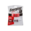 Energizer Compact Pilli Kafa Feneri 55 Lümen