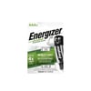 Energizer Power Plus 700mAh AAA Şarj Edilebilir İnce Kalem Pil 2'li Paket