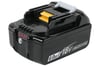 Makita BL1840-BL1850 18v 6Ah Muadil Batarya