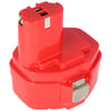 TNL Marka 14.4V 2.4Ah Yedek Pil Makita 1433 1434 PA14 1422 1420 1435 1435F 194172-2 193158-3 192600-1 6233d 6337d 6333d 6933fd 6228d 6935fd