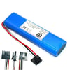 TNL MOP PRO 3200MAH 14.8V BATARYA