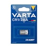 Varta CR1/2AA 3V Lityum Pil 10 adet ( CR14250 )