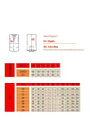 Basic Kruvaze V Yaka Slim Fit Yelek