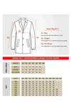 Lores Erkek Hardal Overshirt Esneyen Desenli Kumaş Baharlık Trenç Ceket-Mont