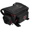  FORTE GT 70634 SNOPPY Gidon Ara Çanta