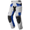 Alpinestars Calama Drystar Pants Motosiklet Pantolonu