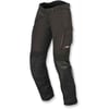 Alpinestars Stella V2 Drystar Jacket Kadın Motosiklet Pantolonu