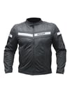 FORTE GT 2001052 TROYA