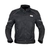 FORTE GT 2001054 BLACK STONE