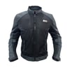 FORTE GT 2001054 VOLCANIC STONE