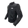 FORTE GT 2001079 SKYLAND MONT