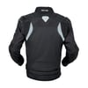 FORTE GT 2001079 SKYLAND MONT