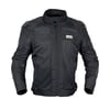 FORTE GT 2001079 SKYLAND MONT