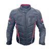 FORTE GT 2001080 SCORPION Yazlık