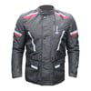 FORTE GT 2001086 HATTENA