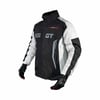 FORTE GT 2001140 Siyah Taş Yağmurluk Takım