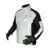 FORTE GT 2001140 Taş Siyah Yağmurluk Takım