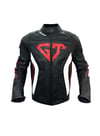 FORTE GT 2002002 HUNTER