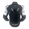 FORTE GT 2003001 TITAN Beyaz / Hörgüçlü