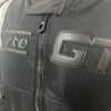 FORTE GT 2003001 TITAN Beyaz / Hörgüçlü