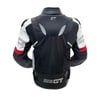 FORTE GT 2003001 TITAN Kırmızı / Hörgüçlü