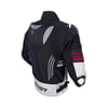 FORTE GT 2003002 WIND PRO / Hörgüçlü