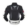 FORTE GT 2003002 WIND PRO / Hörgüçlü