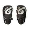 FORTE GT 600111 Flexist Protect Dizlik