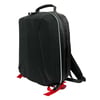 FORTE GT 70433 DIAMA BRO Sırt Çantası